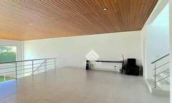 Imagem 2: CONDOMÍNIO PARQUE XAPADA YTU