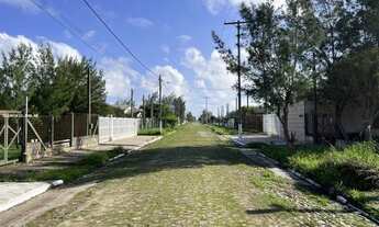 Imagem 2: Casa 5 dormitórios à venda Costa do Sol Cidreira/RS