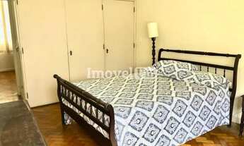 Imagem 6: Ipanema Apartamento com 3 dormitórios