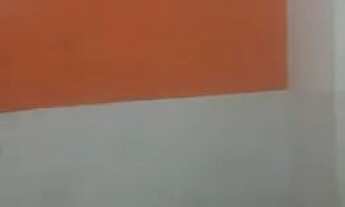 Imagem 3: Quartos e quitinetes