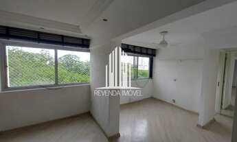 Imagem: Apartamento à venda 64 m² com 2 dormitórios