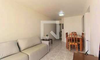 Imagem 2: Apartamento para Aluguel - Mooca, 2 Quartos, 64 m2