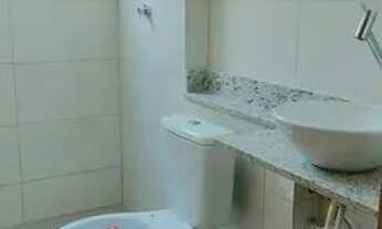 Imagem 7: Cuiabá - Casa de Condomínio - Jardim Aroeiras