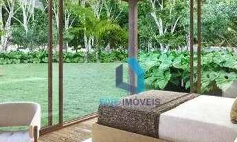 Imagem 4: Casa com 4 dormitórios à venda, 734 m² por R$ 20.000.000,00 - Chácara Flora - São Paulo/SP