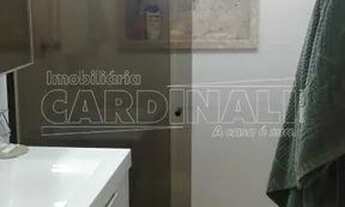 Imagem 6: Apartamento Padrão em Araraquara