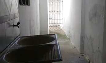 Imagem 4: Ótima Casa em Ótima Localização