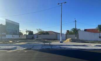 Imagem: Casa morro branco