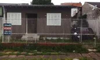 Imagem 4: Casa, Ocupado, 300.0 M2, Porto Alegre / RS (44% Abaixo Da Avaliação