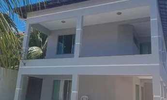 Imagem 2: ALUGUE PARA FINAL DE SEMANA