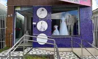 Imagem: ! Ponto Comercial-Centro