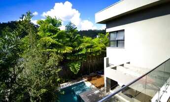 Imagem 4: Casa totalmente mobiliada Tambore