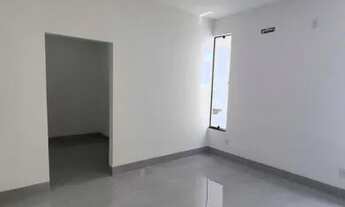 Imagem 5: Oportunidade Casa com 3 dormitórios