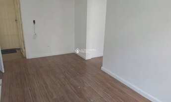 Imagem 4: PORTO ALEGRE - Apartamento Padrão - Santo Antônio