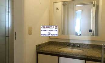 Imagem 4: Apartamento para venda possui 105 metros quadrados com 3 quartos