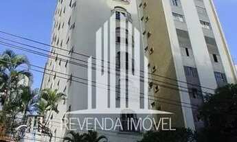 Imagem 2: Apartamento em paraiso no Edf: EMILIA CANDREVA, MANOEL DA NOBREGA