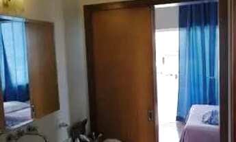 Imagem: Ótima Casa Em Cordovil, 2 Quartos