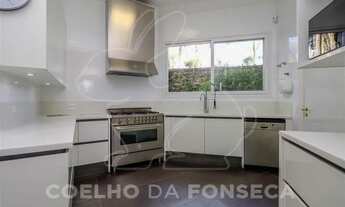 Imagem 5: São Paulo - Casa Padrão - Cidade Jardim