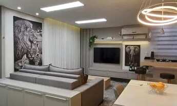 Imagem 3: Novo Hamburgo - Casa Padrão - Hamburgo Velho