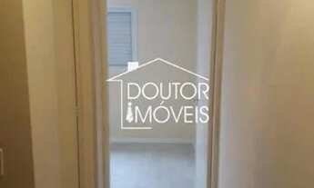 Imagem 6: Casa com 3 dormitórios à venda, 108 m² por R$ 380.000,00 - Vila Buenos Aires - São Paulo/S