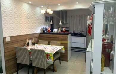 Imagem 2: Casa em condominio no Bairro da Casa Verde !!!