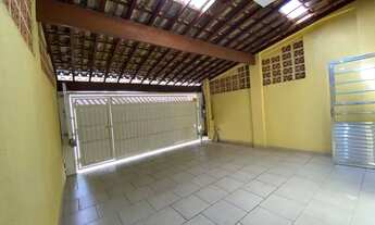 Imagem 3: Excelente sobrado à venda ou locação no Residencial União