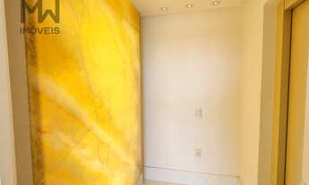 Imagem 2: Apartamento em Jundiaí - Anápolis, GO