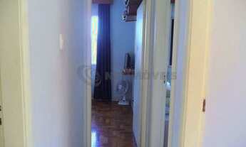 Imagem 7: Venda Apartamento 3 quartos Cruzeiro Belo Horizonte