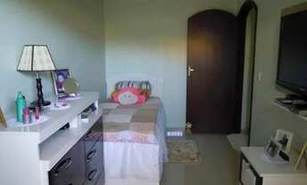 Imagem 4: CASA A VENDA NO JARDIM UNIVERSO, APROVEITE AGORA!