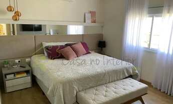 Imagem 6: CASA RESIDENCIAL em JUNDIAÍ - SP, JARDIM COLÔNIA