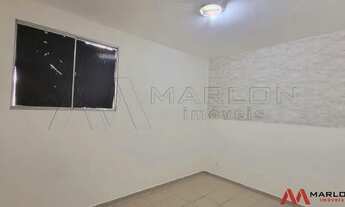 Imagem 7: Apartamento Jardim Botânico, 3 quartos, sendo 1 suíte, lado da sombra, 84m²