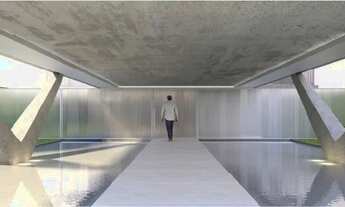 Imagem 6: Duplex com 3 Dormitorio(s) localizado(a) no bairro Auxiliadora em Porto Alegre / Ref.:OR