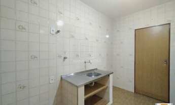 Imagem 6: Apartamento (tipo - padrao) 3 dormitórios, cozinha planejada, elevador, em condomínio fech