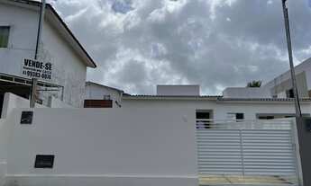 Imagem: Casa para Vender Conde-PB