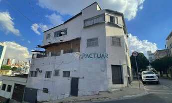 Imagem: Sala/Consultório para locação consultório