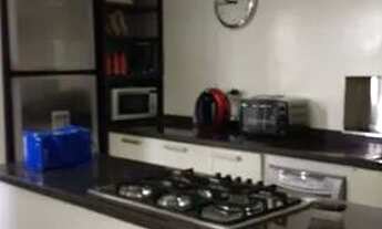 Imagem 5: CASA ASSOBRADADA - CENTRO - SP