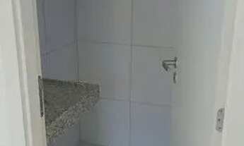 Imagem 3: AHNV)- Oportunidade | Edf. Mirante Classic | 2 quartos (1 suíte