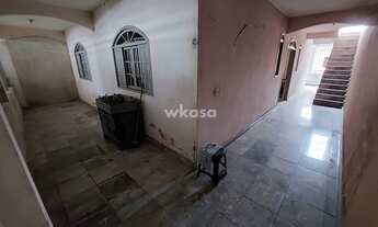 Imagem 5: Casa 3 Quartos com Suíte em Serra Sede