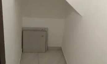 Imagem 5: Casa Geminada Fino Acabamento