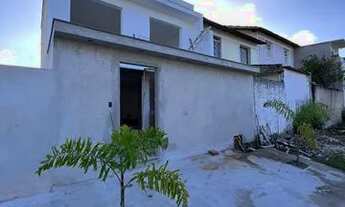 Imagem 4: GUARAPARI - Casa Padrão - PEROCÃO