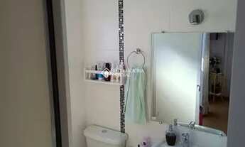 Imagem 5: GRAVATAí - Apartamento Padrão - Diva Lessa de Jesus