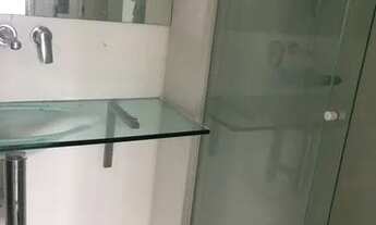 Imagem 4: Apartamento para locação do Maxhaus Campo, 75 metros com vaga