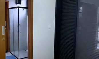 Imagem 6: Linda Casa Condomínio Milano - Indaiatuba/SP