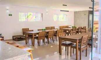 Imagem 2: ALUGUEL DE APARTAMENTO (PNE