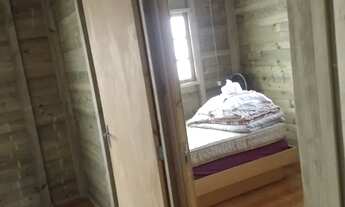 Imagem 3: Alugo Casa com 2 dormitórios