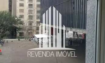 Imagem 6: Sala comercial à venda na Paulista