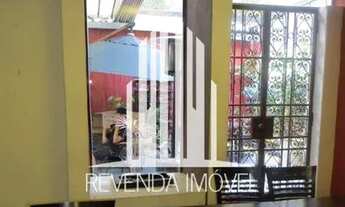 Imagem 3: Imóvel comercial com renda à venda no Brooklin com 230m²