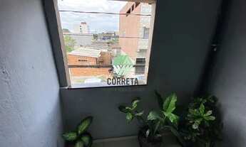 Imagem 2: OB-Alugo Apartamento 2 Quartos em Novo Horizonte