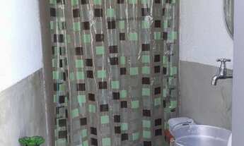 Imagem 6: Casa em Paripueira - Semana Santa