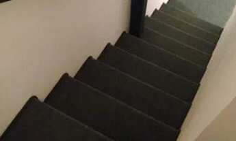 Imagem 6: LOJA - MORUMBI - SP