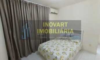 Imagem 2: FCOD 874 Excelente apartamento 2 quartos na estação